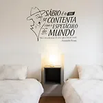 Apartamento 1400lx View In Town Lisboa