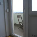 Apartamento 1400lx View In Town Lisboa